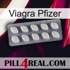 Viagra Pfizer 08